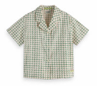 Scotch & Soda - Girls Ella Top