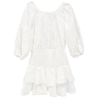 Bell By Alicia Bell - Siena Mini Dress