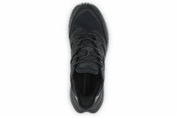 Hoka - Men's Anacapa 2 Freedom Shoes