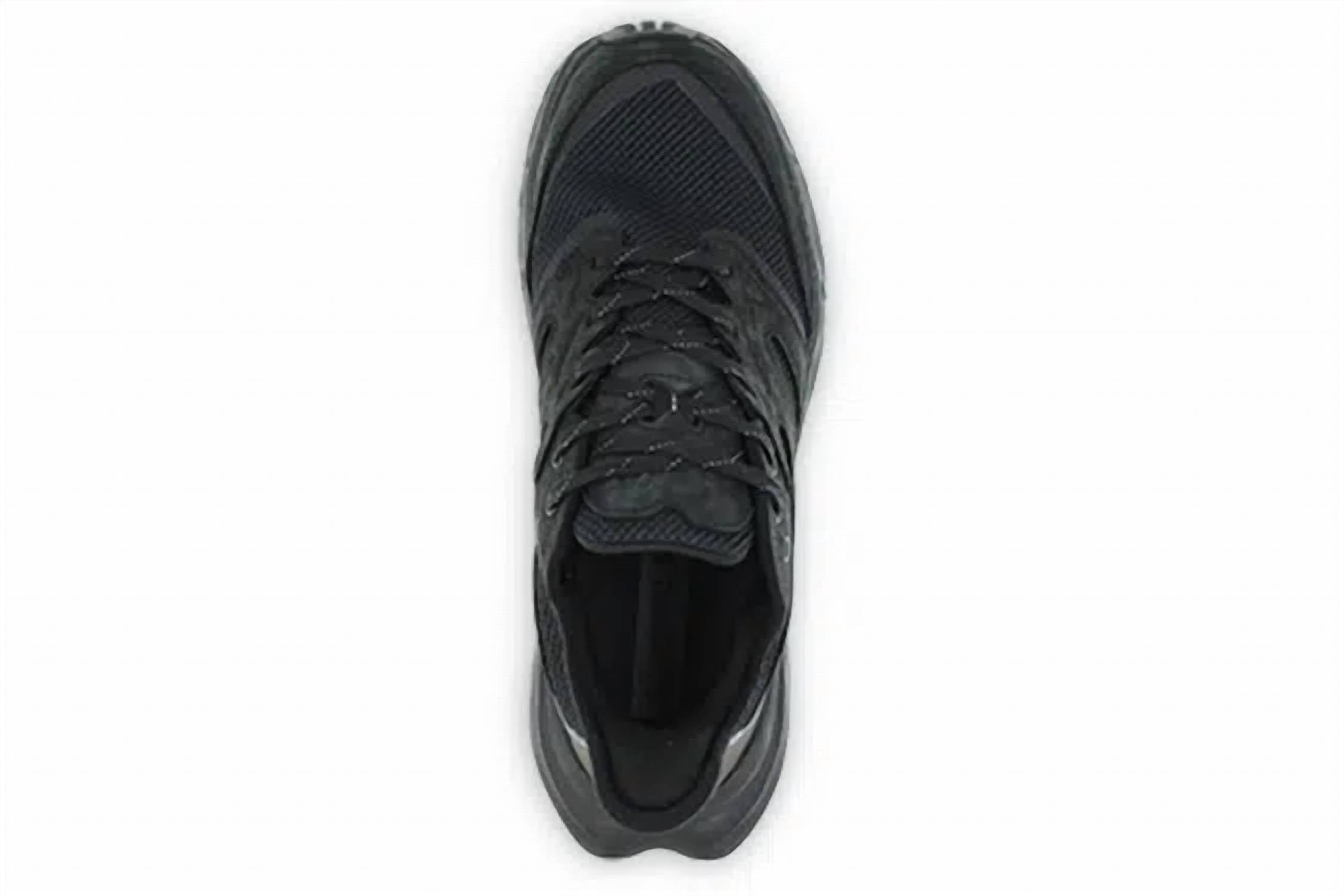 Hoka - Men's Anacapa 2 Freedom Shoes
