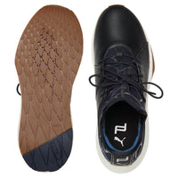 Porsche Design - Men Evo Cat Ii P5740-7 Sneakers