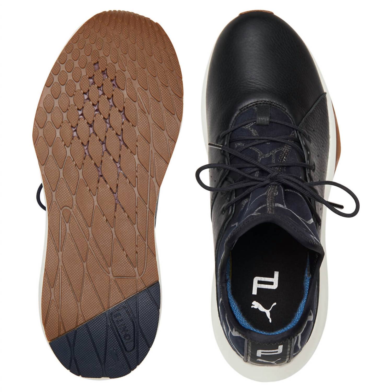 Porsche Design - Men Evo Cat Ii P5740-7 Sneakers
