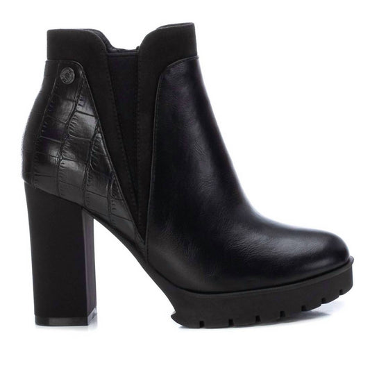 Xti - WOMEN'S DRESS BOOTIES
