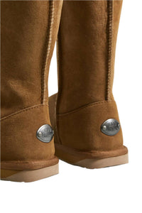 Emu Australia - Women's Platinum Stinger Slim Hi Boots