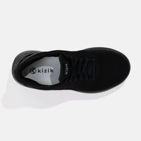 Kizik - Women's Athens Athletic Shoes