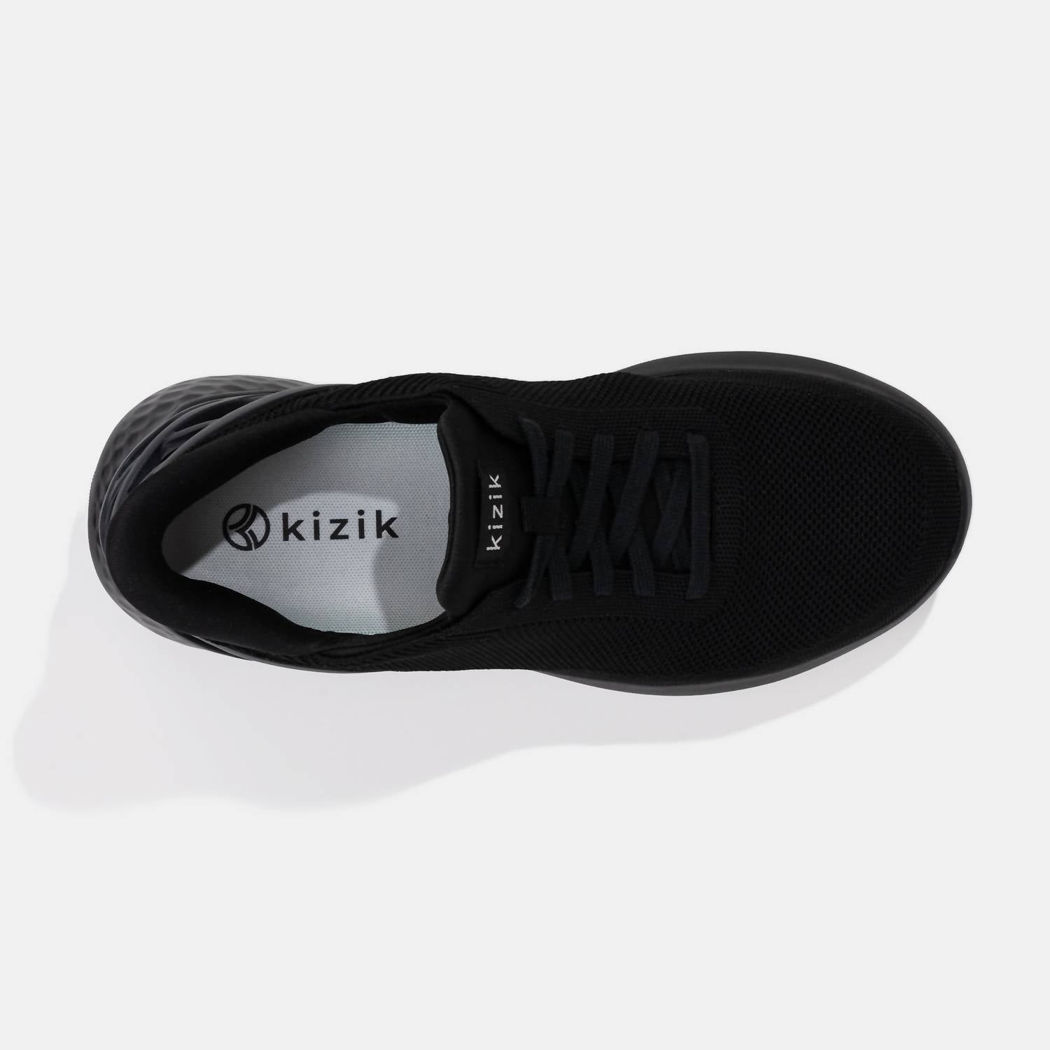 Kizik - Women's Athens Athletic Shoes