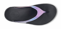Oofos - Women's Oolala Shiny Thong