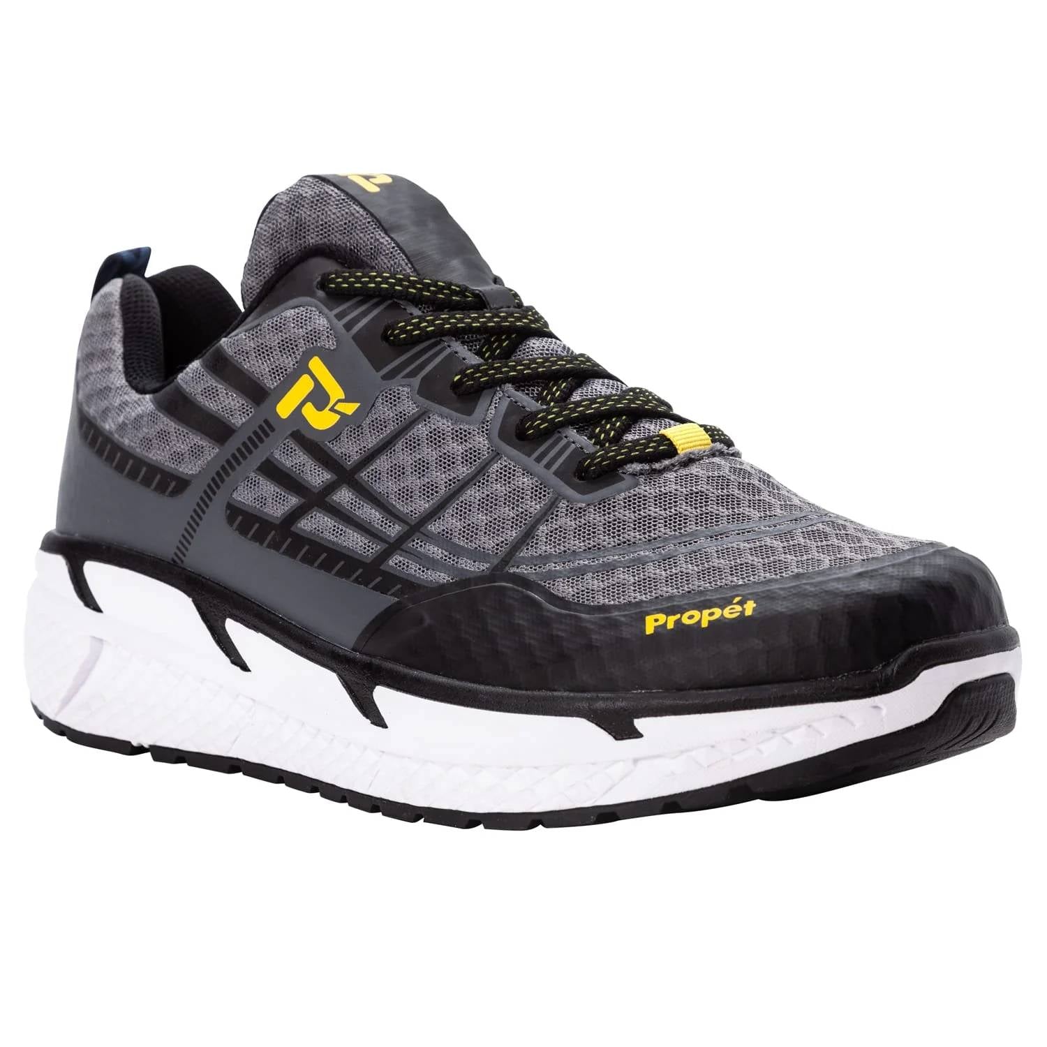 Propet - Men's Ultra Walking Shoes