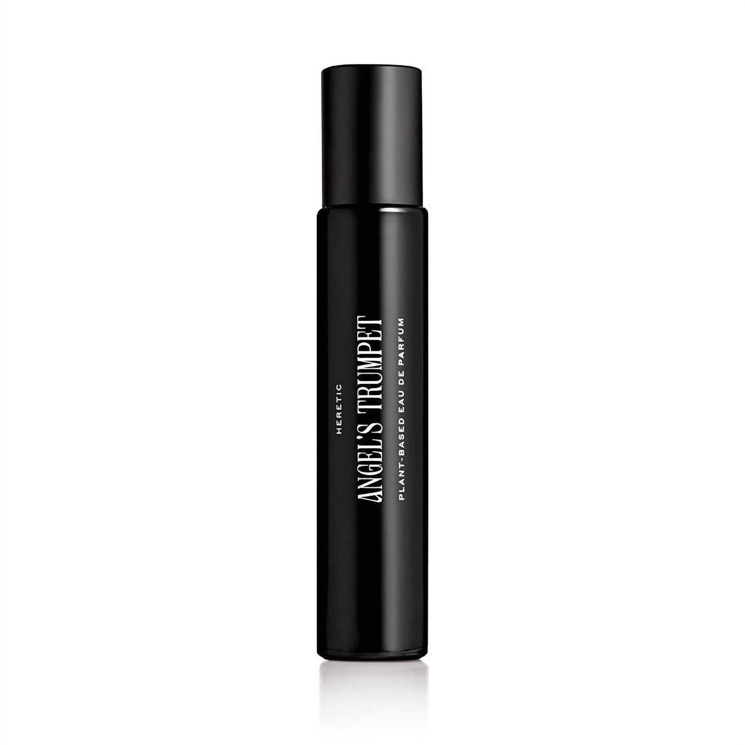Heretic Parfum - Angel's Trumpet Eau De Parfum - 15 Ml