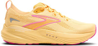Brooks - Women's Glycerin Gts 22 Running Shoes