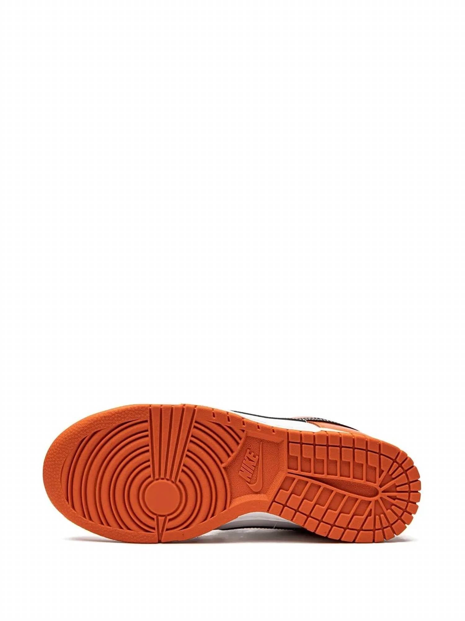 Nike - Women's Dunk Low Sneakers