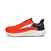 Altra - Men's Torin 7 Running Shoes