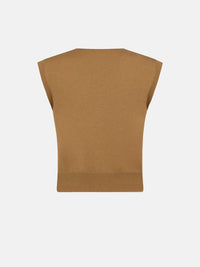 Blazé Milano - Sebright Vest Gilet
