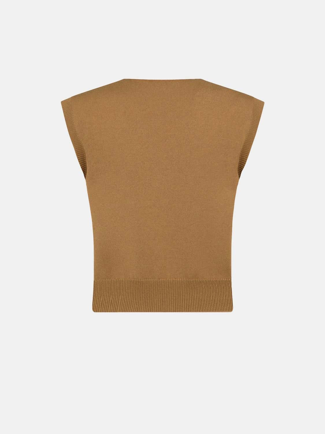 Blazé Milano - Sebright Vest Gilet