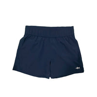 Saltwater Boys Co. - Kids Inlet Performance Shorts