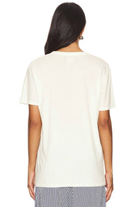 The Original Retro Brand - Southampton Tennis Tee