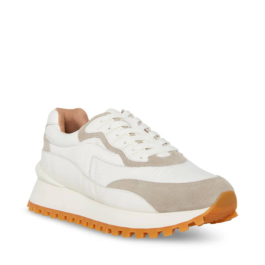 Blondo - Women's Lois Sneakers