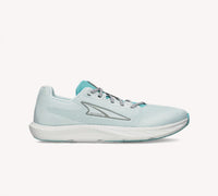 Altra - Women's Escalante 4 Running Shoes
