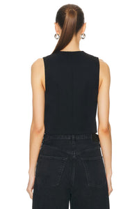 Nili Lotan - Ismael Tailored Vest