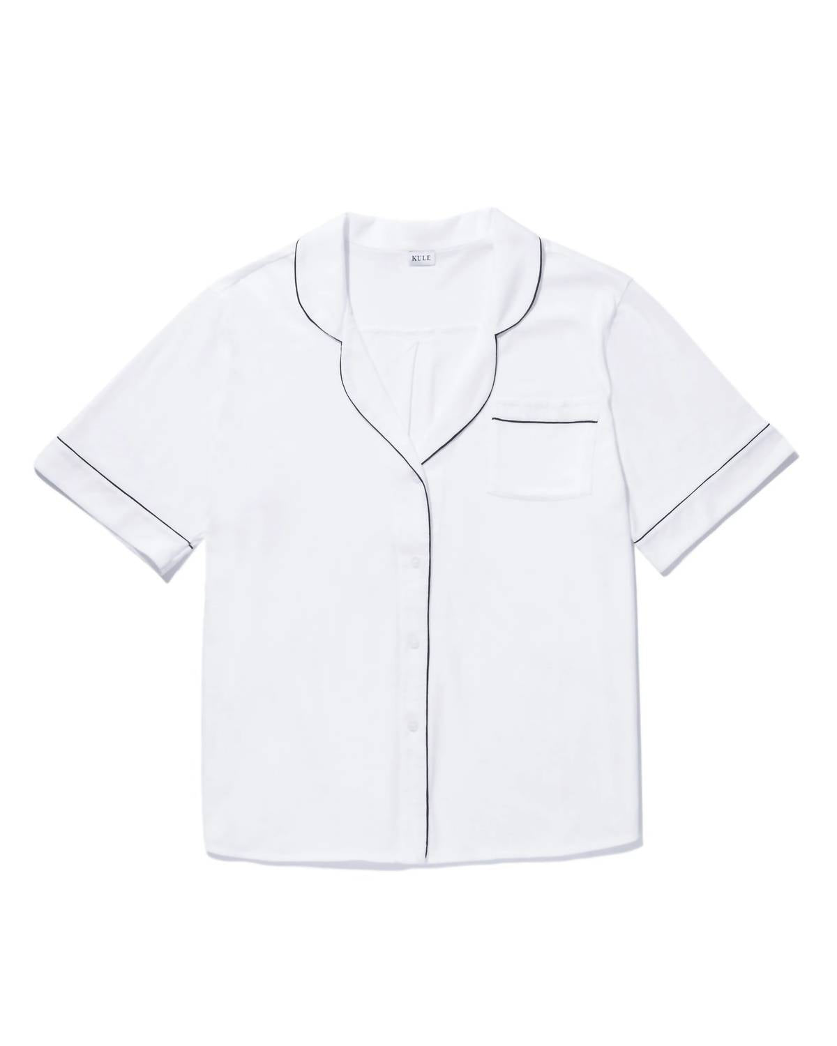 Kule - Short Pajama Set