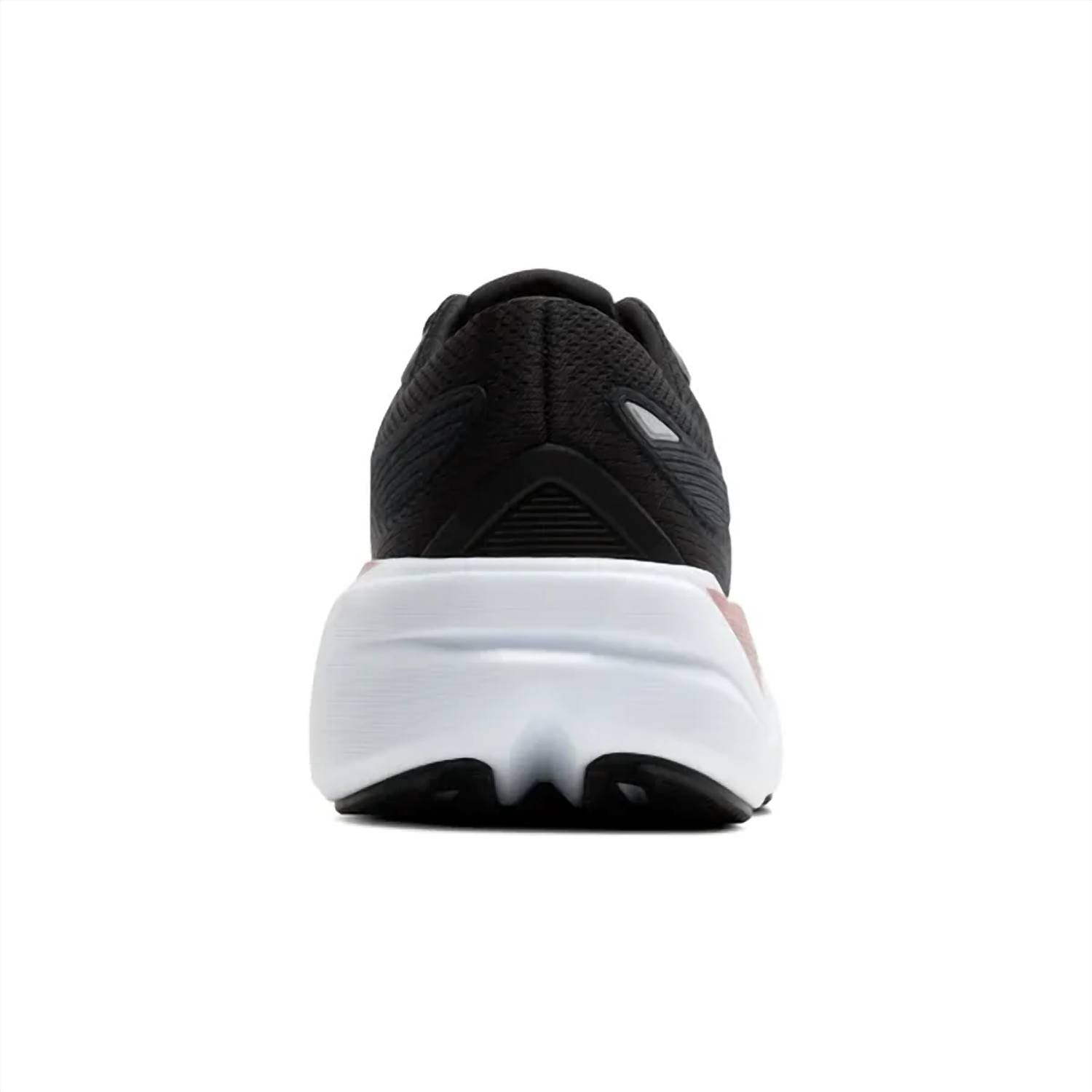 Brooks - Women's Ghost Max 3 Sneaker