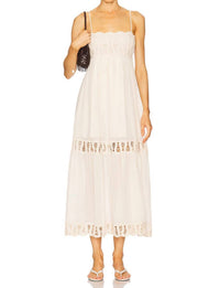 Heartloom - Clove Dress