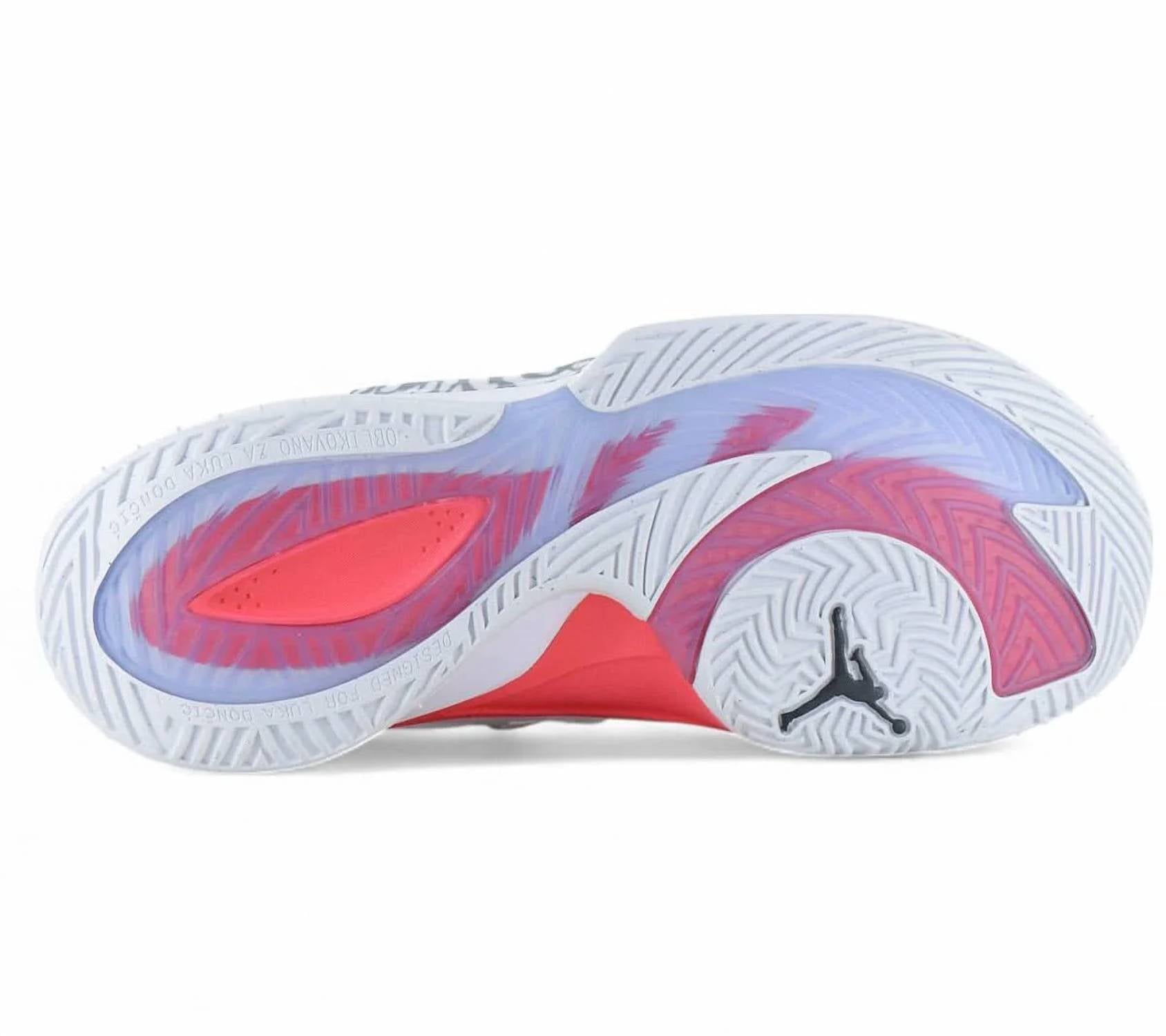 Nike - Men's Luka 3 Shoe