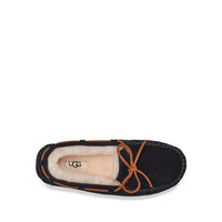 Ugg - Women's Dakota Moccasins