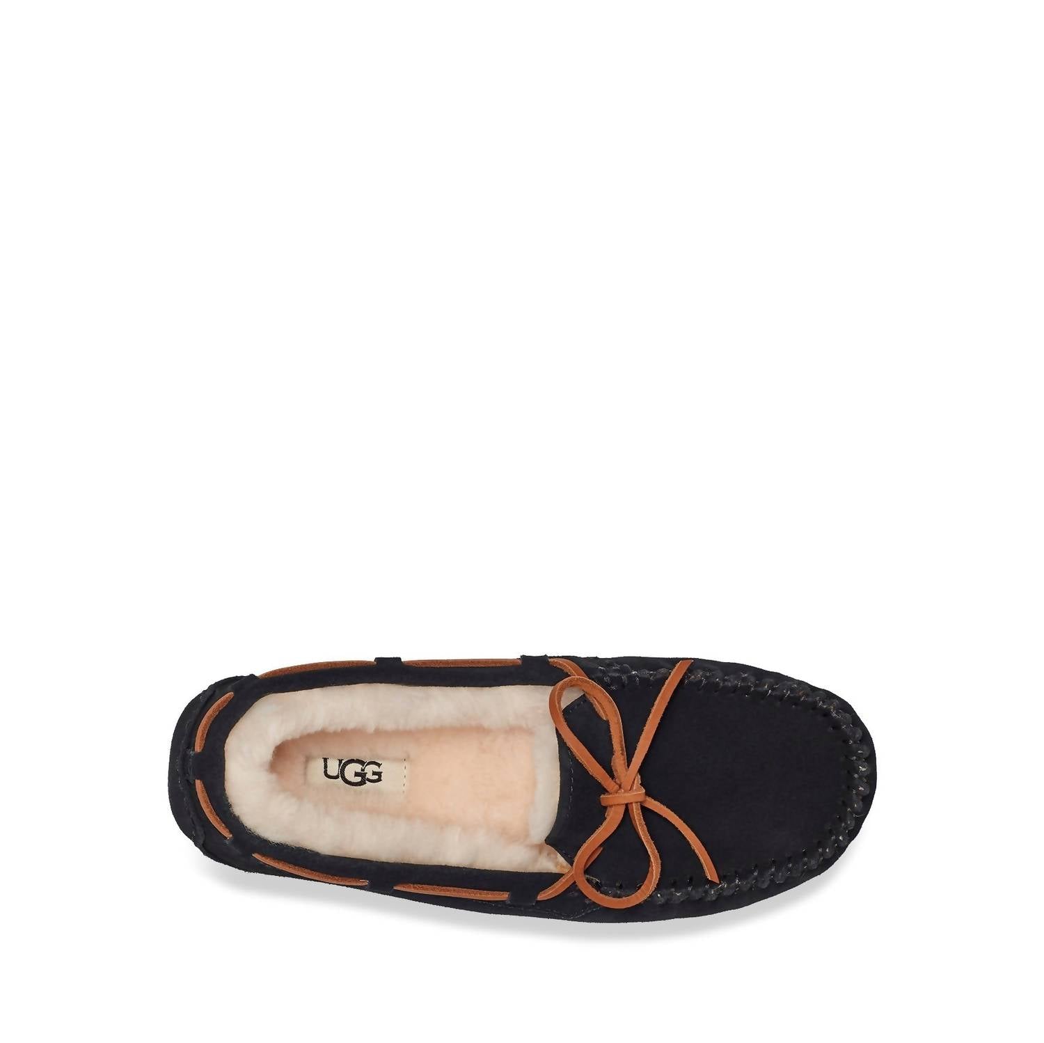 Ugg - Women's Dakota Moccasins