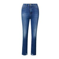 Frame - LE SKINNY DE JEANNE