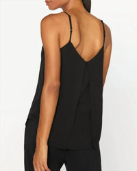 Brochu Walker - Luna Tank