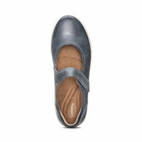 Aetrex - Women's Erica Casual Sneakers