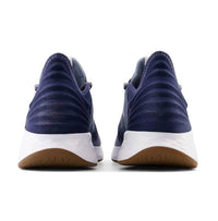 New Balance - Men's Fresh Foam Roav V1 Running Shoe