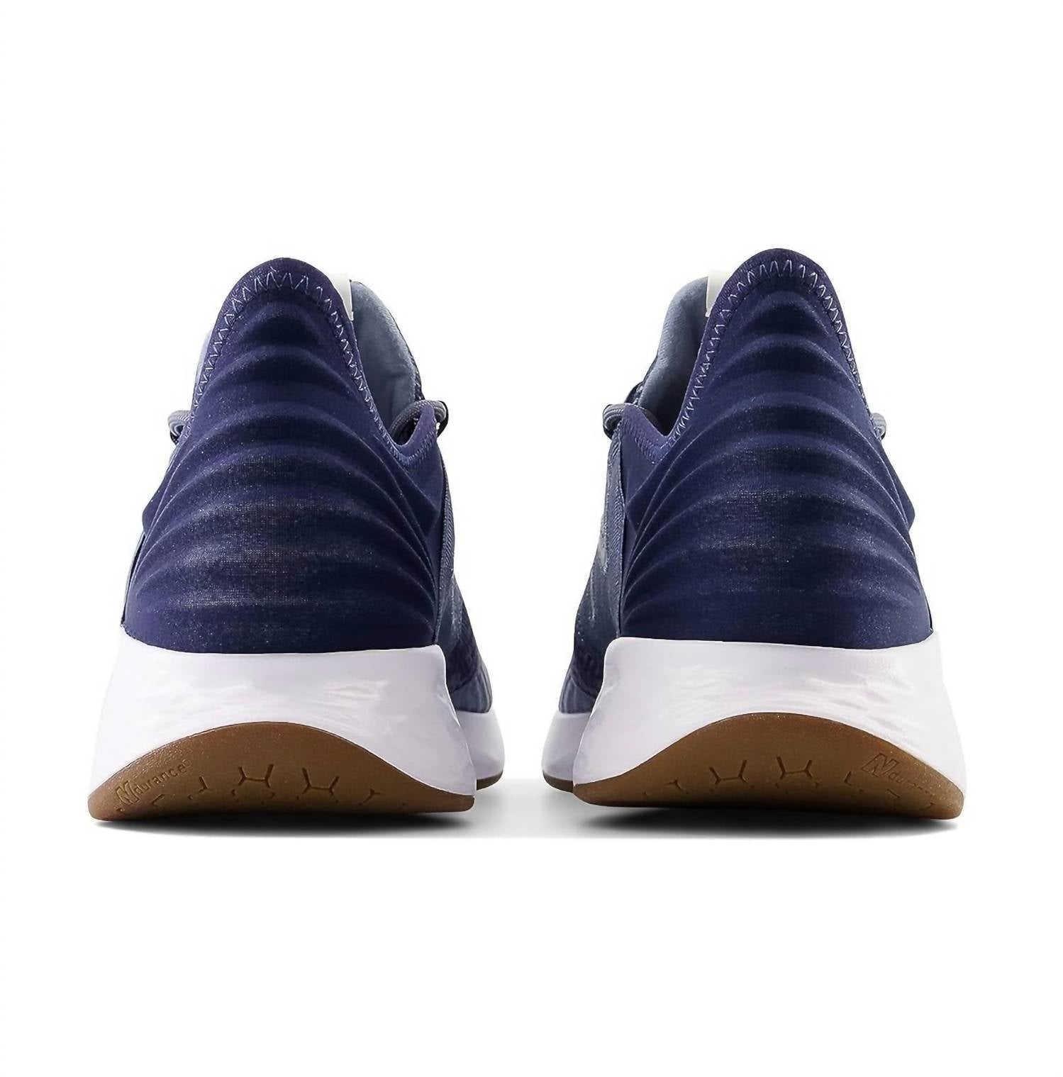 New Balance - Men's Fresh Foam Roav V1 Running Shoe