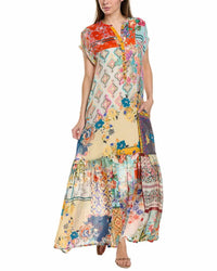 Johnny Was - Otti Alba Dress