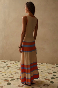 Sancia - Tavira Knit Dress