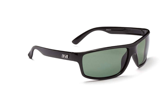Optic Nerve - Men's Ago Vita Sunglasses