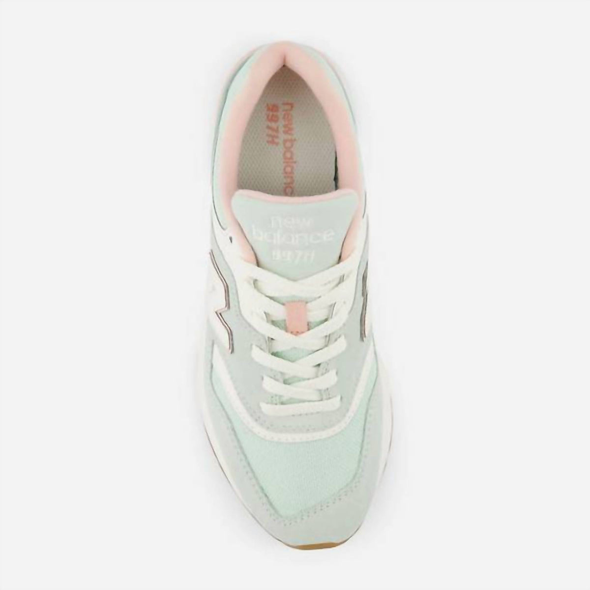 New Balance - New without Box - Women’s Cw997hgp Sneakers