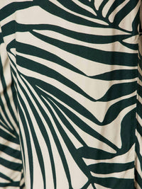 Sanctuary - Soft Trouser