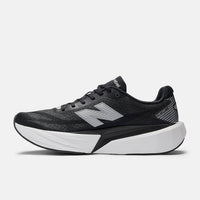 New Balance - Men's Fuelcell Rebel V5 Running Shoes