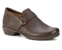 Ros Hommerson - Women's Eliot Leather Loafer