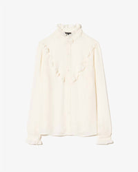 Nili Lotan - Marcela Shirt