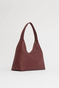 Mansur Gavriel - Candy Hobo Shoulder Bag
