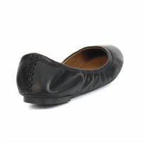 Lucky Brand - Women's Emmie Ballet Flats
