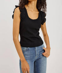 Rails - Women's Giovanna Top