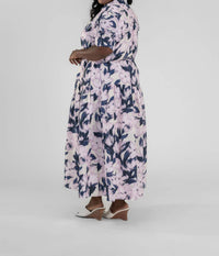 Tanya Taylor - Carrington Dress - Plus