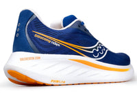 Saucony - Men's Ride 18 Shoes