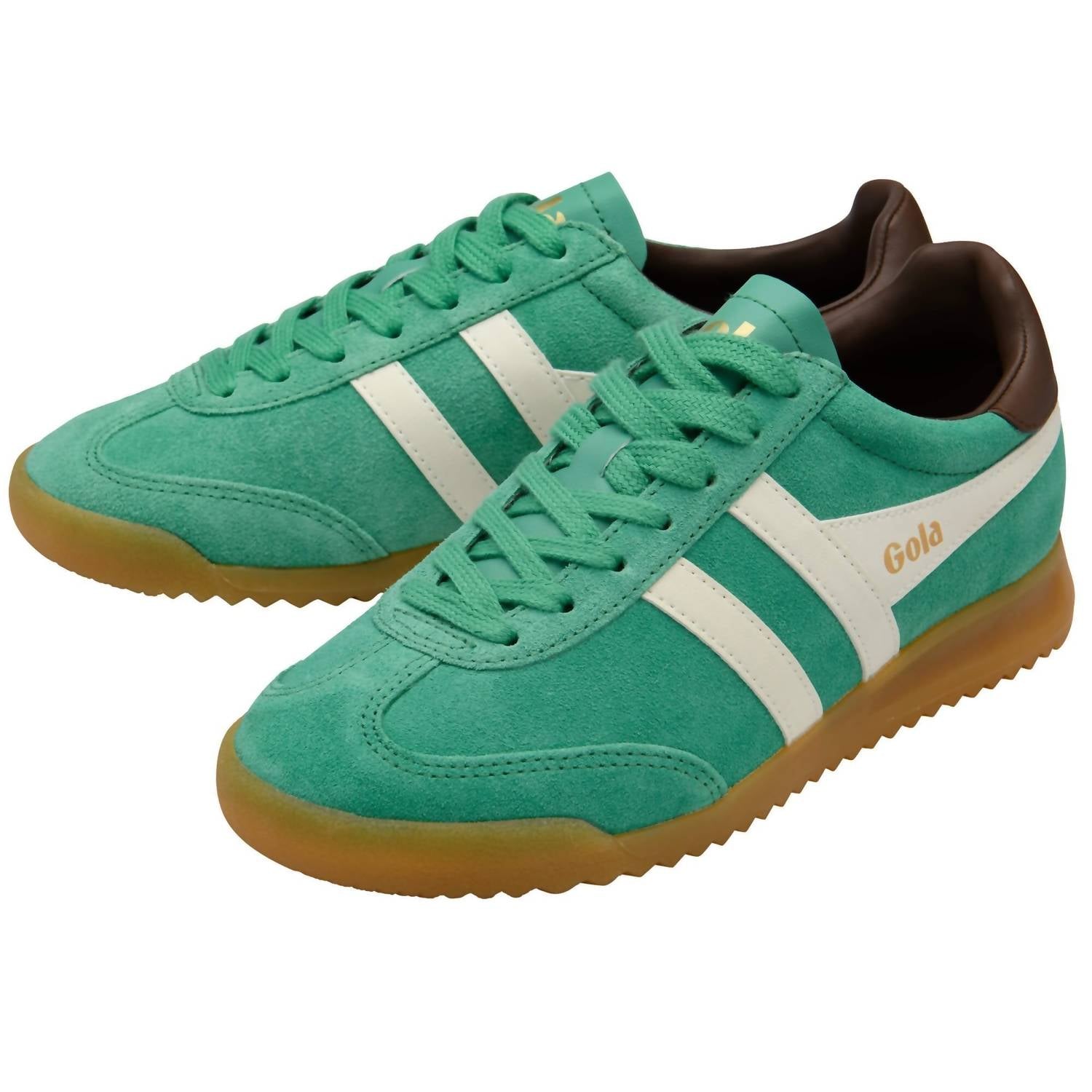 Gola - Women's Torpedo Sneakers