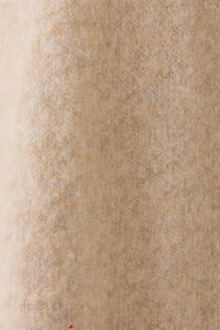 Le Lis - Maeve Cover-up Cardigan Sweater