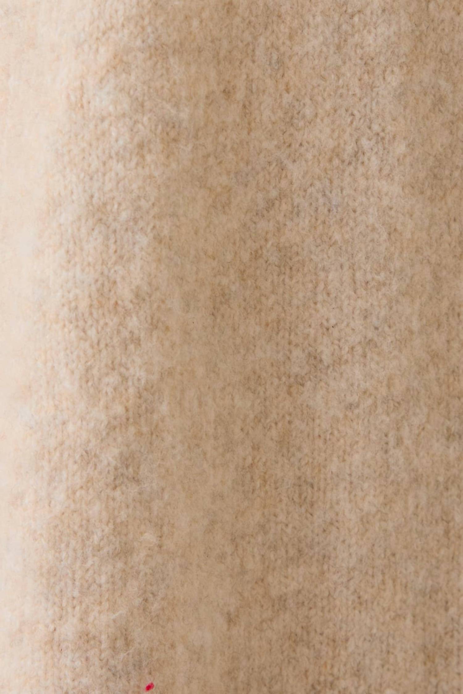 Le Lis - Maeve Cover-up Cardigan Sweater